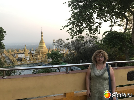 400 ����: ������ 2017. �����