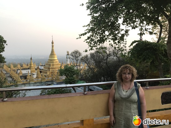 401 ����: ������ 2017. �����