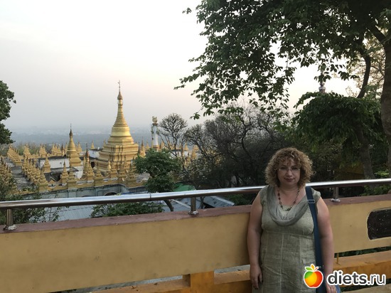 402 ����: ������ 2017. �����