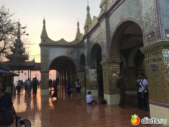 403 ����: ������ 2017. �����