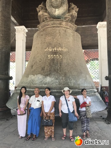 532 ����: ������ 2017. �����