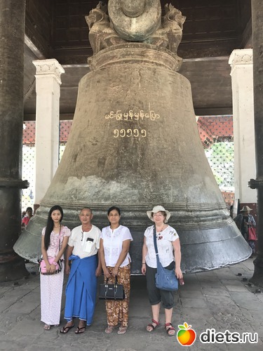 533 ����: ������ 2017. �����