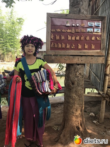 666 ����: ������ 2017. �����