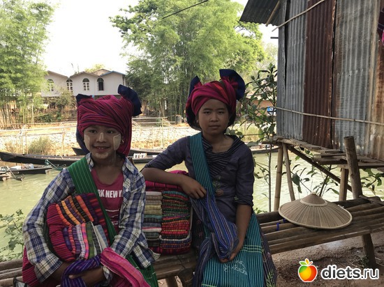 668 ����: ������ 2017. �����