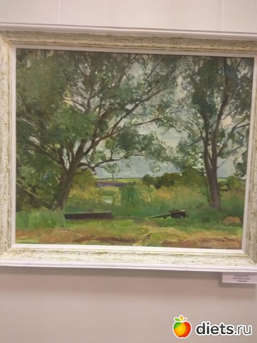 40 ����: ������