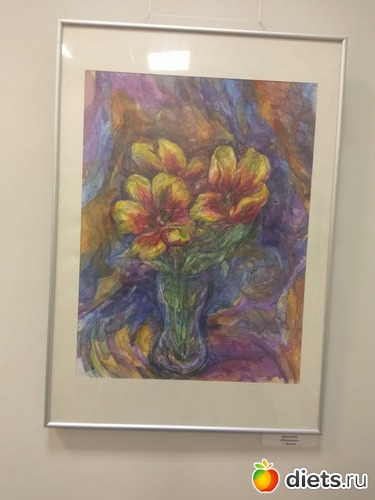 41 ����: ������