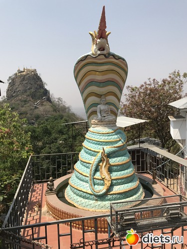 209 ����: ������ 2017. �����