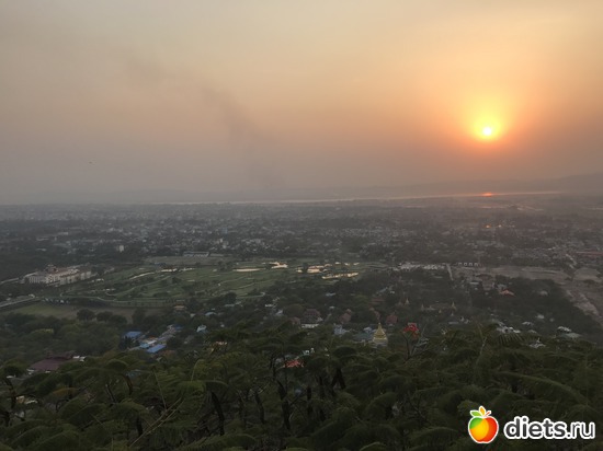 404 ����: ������ 2017. �����