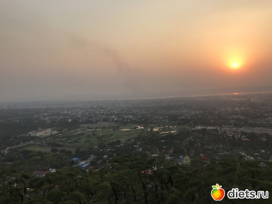 406 ����: ������ 2017. �����