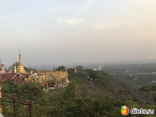 407 ����: ������ 2017. �����