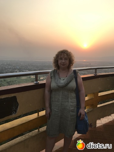 408 ����: ������ 2017. �����