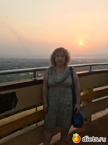 409 ����: ������ 2017. �����