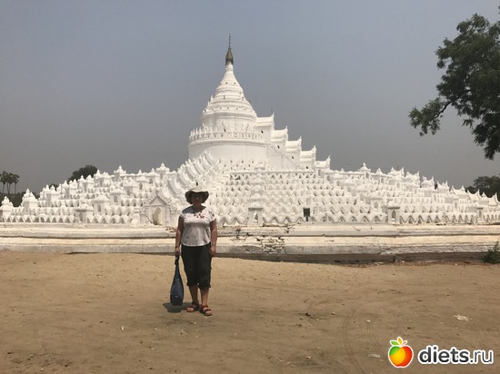 537 ����: ������ 2017. �����