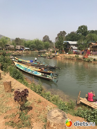 669 ����: ������ 2017. �����