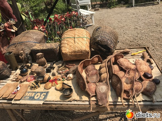 670 ����: ������ 2017. �����