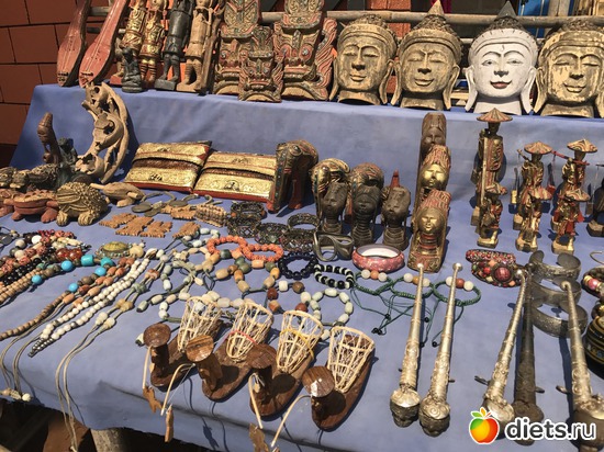 671 ����: ������ 2017. �����