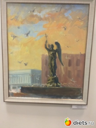 26 ����: ������