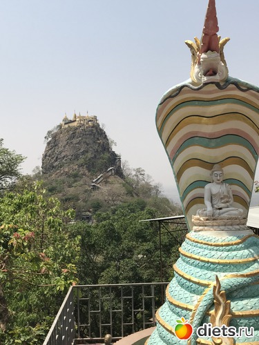 211 ����: ������ 2017. �����