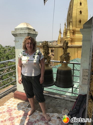 212 ����: ������ 2017. �����