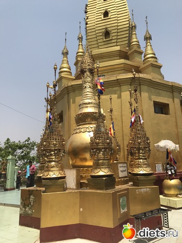 214 ����: ������ 2017. �����