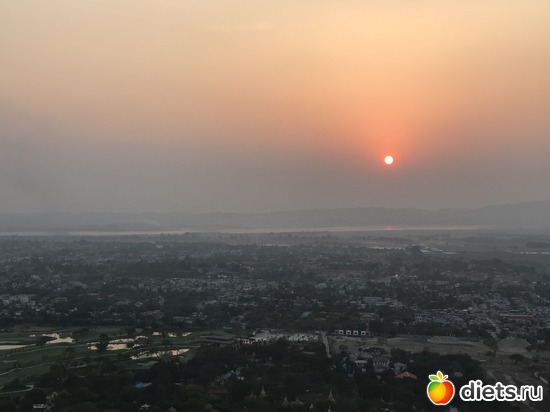 412 ����: ������ 2017. �����