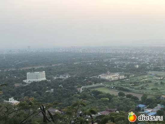 413 ����: ������ 2017. �����