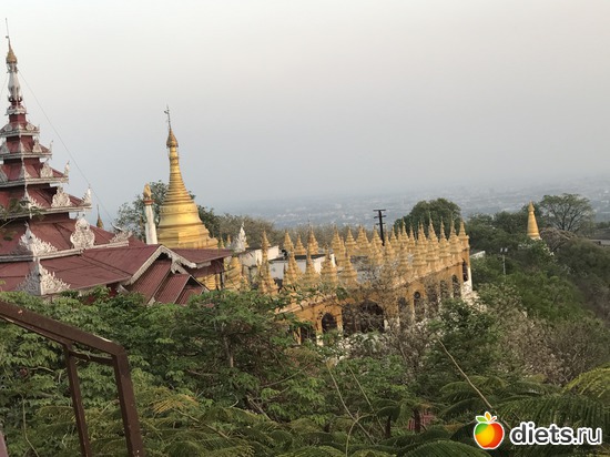 414 ����: ������ 2017. �����