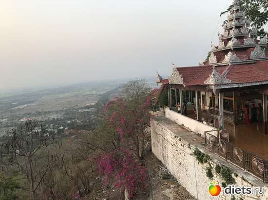 415 ����: ������ 2017. �����