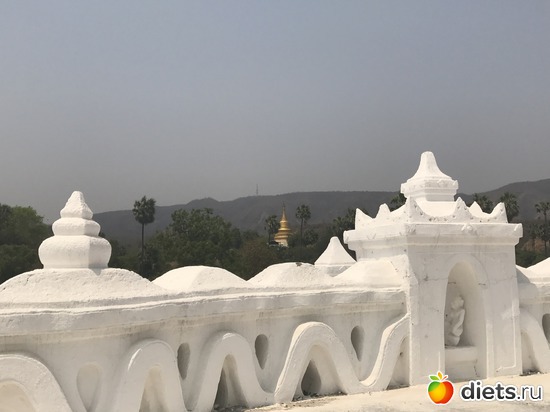 540 ����: ������ 2017. �����