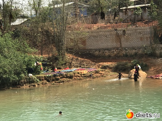 673 ����: ������ 2017. �����