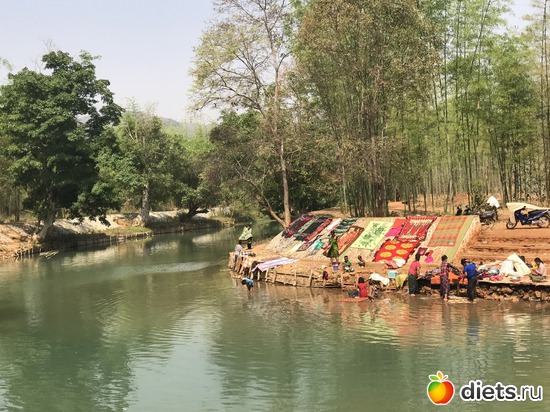 675 ����: ������ 2017. �����