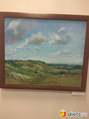 43 ����: ������