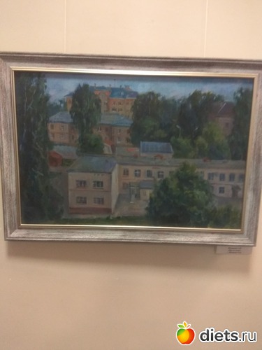 44 ����: ������