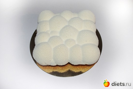 6 ����: ����������� �������