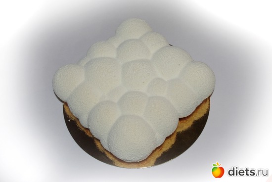 7 ����: ����������� �������