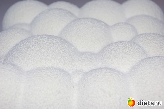 8 ����: ����������� �������