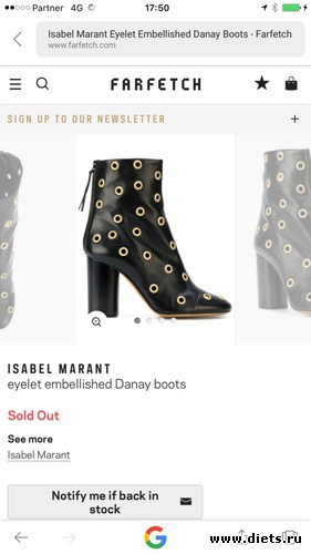 11 ����: ����