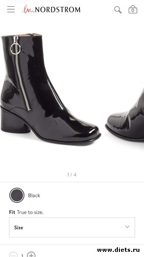 12 ����: ����