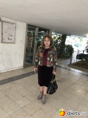 167 ����: ������-������� 2017. ��� 53-54