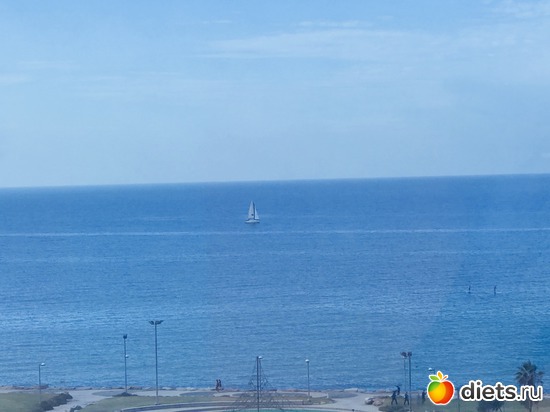 169 ����: ������-������� 2017. ��� 53-54