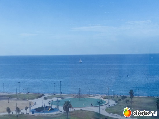 171 ����: ������-������� 2017. ��� 53-54