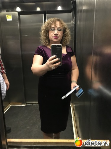 172 ����: ������-������� 2017. ��� 53-54