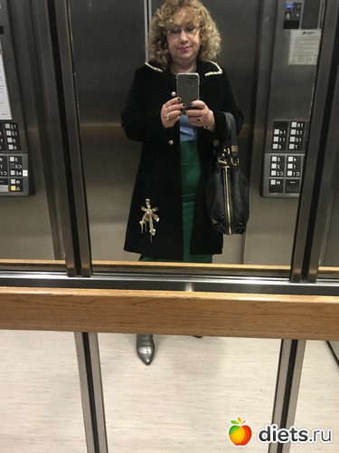 151 ����: ������-������� 2017. ��� 53-54