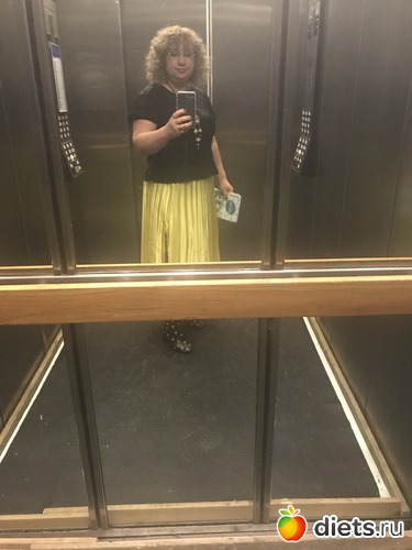 152 ����: ������-������� 2017. ��� 53-54