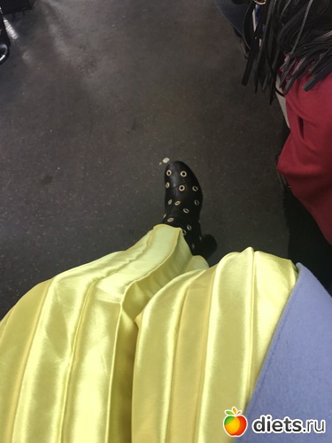 153 ����: ������-������� 2017. ��� 53-54