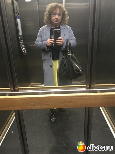 154 ����: ������-������� 2017. ��� 53-54