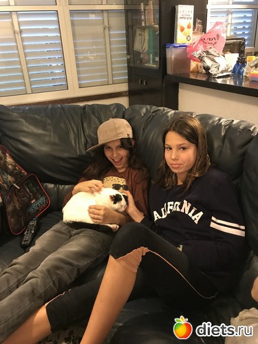 156 ����: ������-������� 2017. ��� 53-54