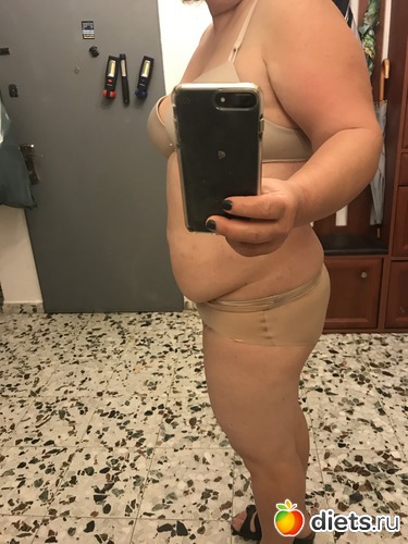 158 ����: ������-������� 2017. ��� 53-54