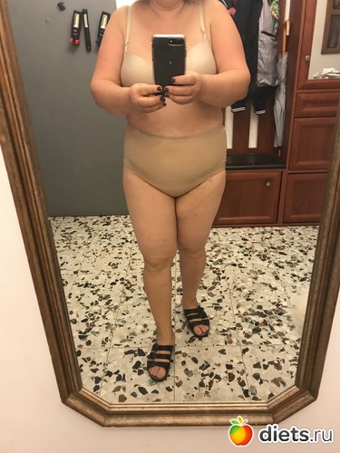 159 ����: ������-������� 2017. ��� 53-54