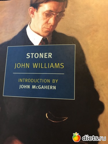 160 ����: ������-������� 2017. ��� 53-54